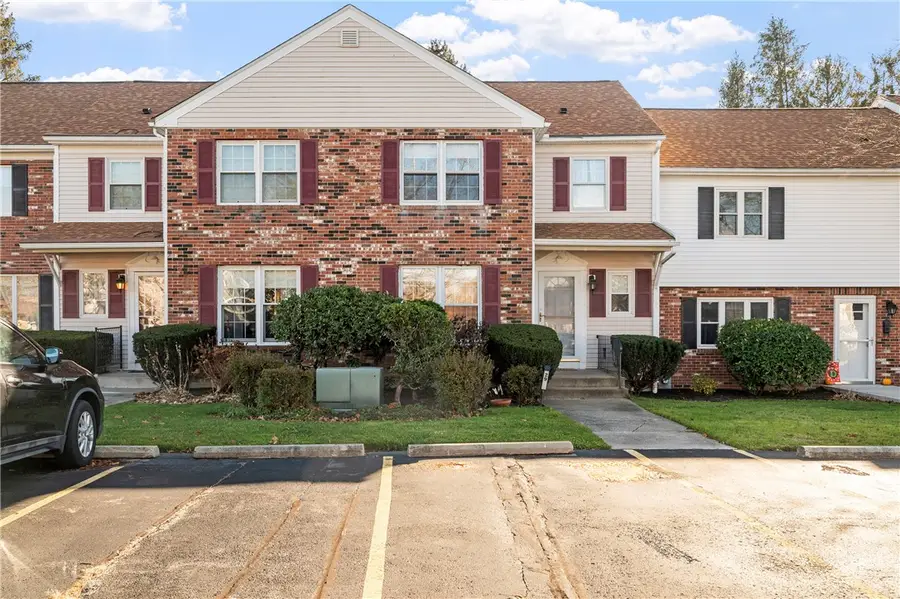 2970 Mendon Road #29, Cumberland, RI 02864 - Image #2