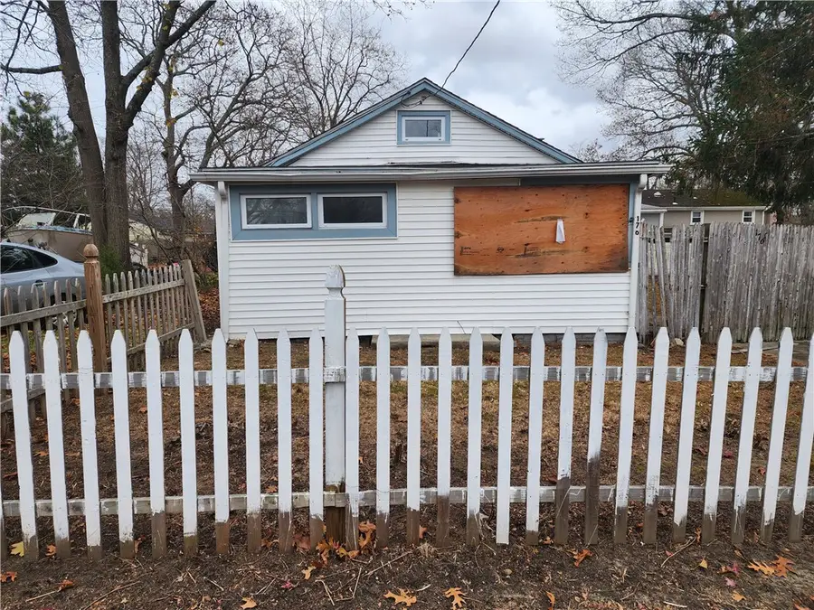 176 Canfield Avenue, Warwick, RI 02889 - Image #3