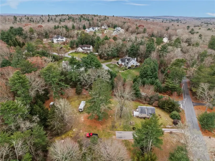 76 Laurel Lane, South Kingstown, RI 02892 - Image #3
