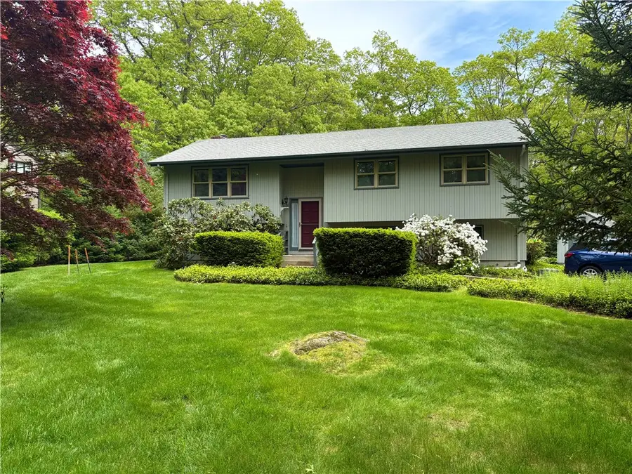 11 Wendy Lane, South Kingstown, RI 02879 - Image #2