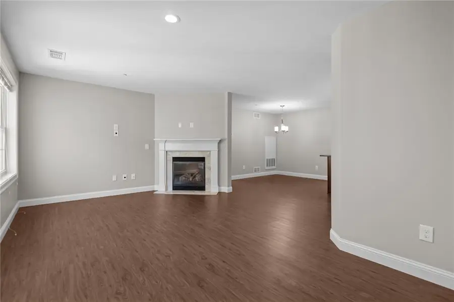 60 Saw Mill Drive #308, North Kingstown, RI 02852 - Image #2