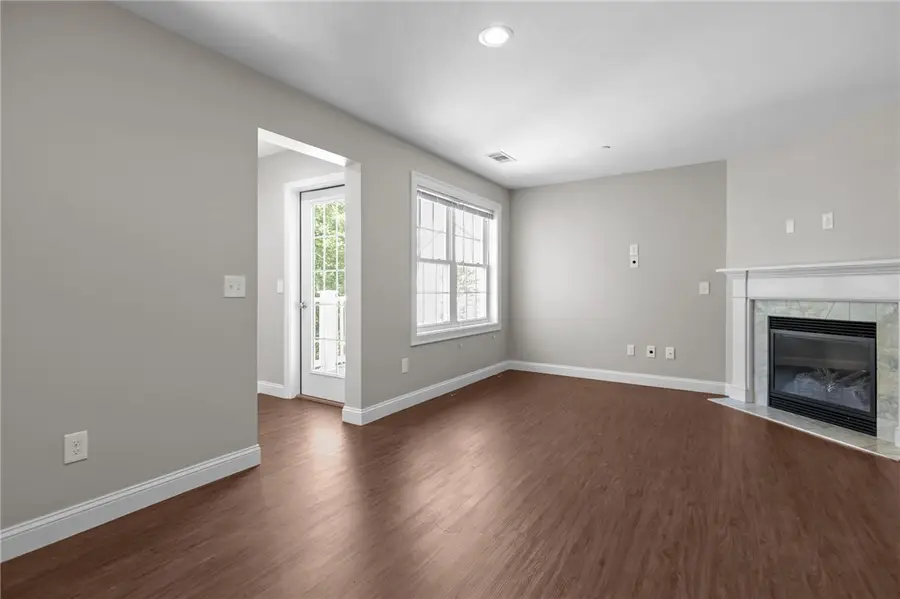 60 Saw Mill Drive #308, North Kingstown, RI 02852 - Image #3