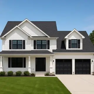 10 Helena Way, Johnston, RI 02919 - Image #1