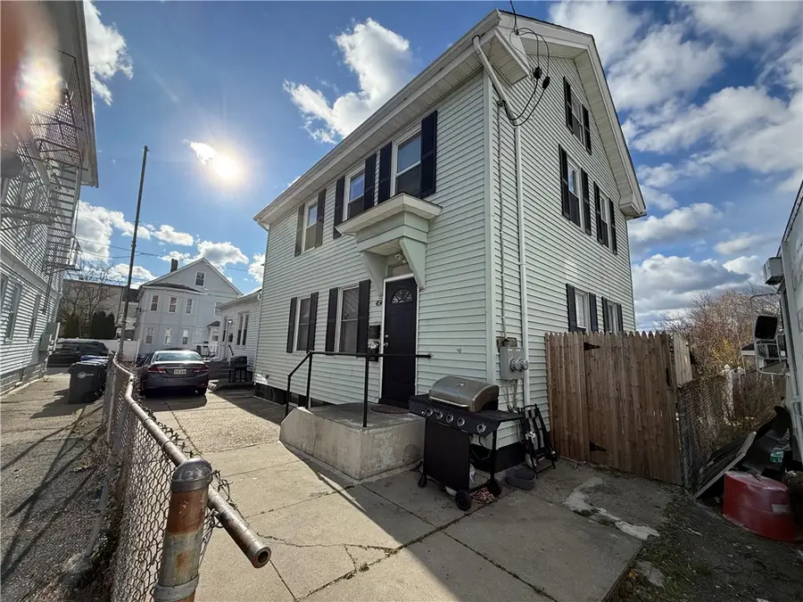 45 Yale Avenue, Providence, RI 02908 - Image #2