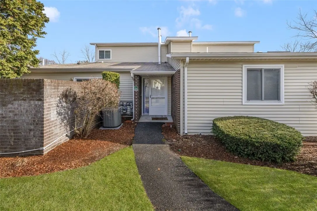 856 Halifax Drive, Warwick, RI 02886 - Image #1