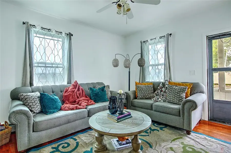 198 Ledge Street, Providence, RI 02904 - Image #2