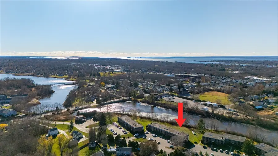 510 Child Street #201C, Warren, RI 02885 - Image #3