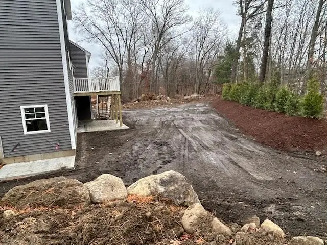 20 Doreen Court, Cranston, RI 02921 - Image #3