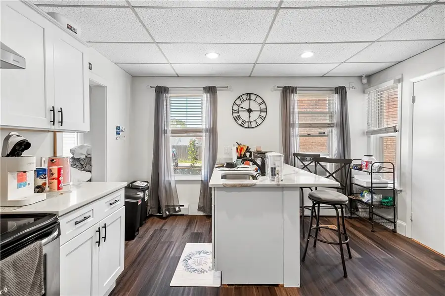 574 Central Avenue, Pawtucket, RI 02861 - Image #2