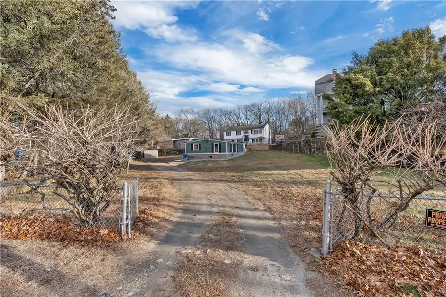 1 Admiral Street, Woonsocket, RI 02895 - Image #2