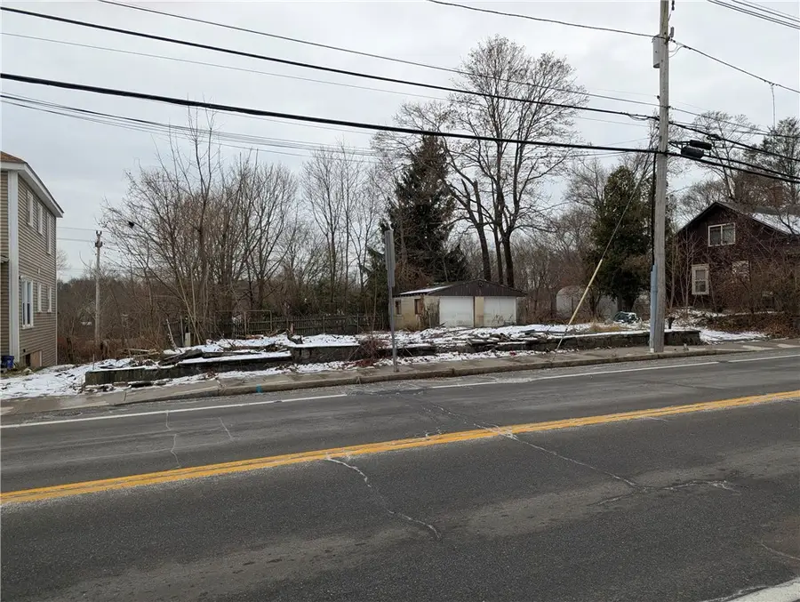 420 Washington Street, Coventry, RI 02816 - Image #2