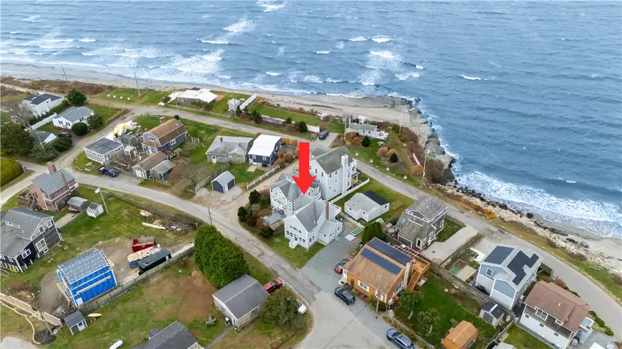 29 Wiliam Street, Tiverton, RI 02878 - Image #3