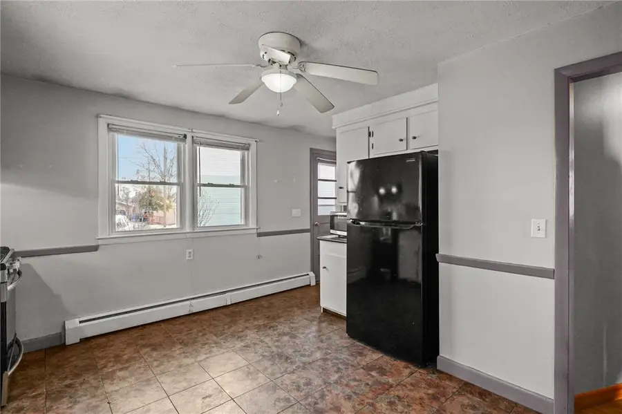 35 Forest Avenue, Cumberland, RI 02864 - Image #3