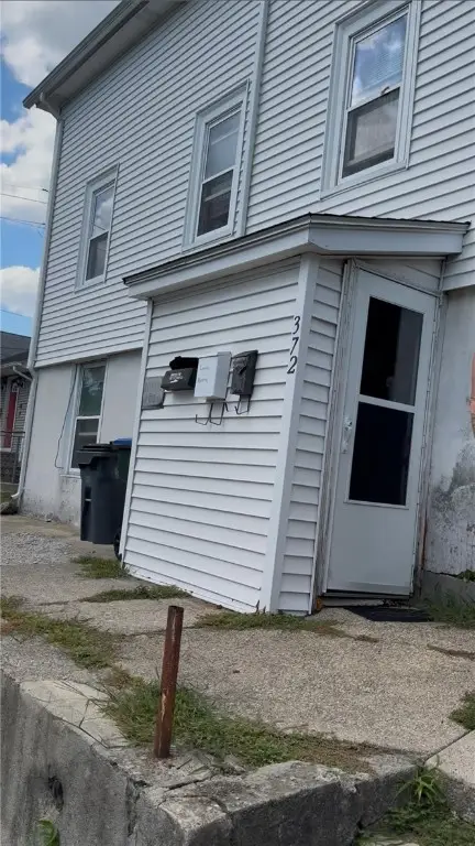 372 Hawkins Street, Providence, RI 02904 - Image #2