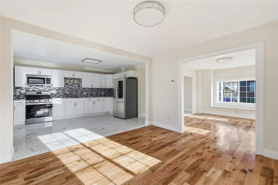 54 Dalton Street, Rumford, RI 02916 - Image #2