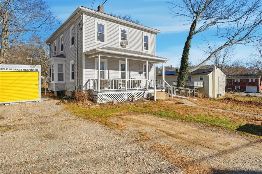 18 Francis Street, Coventry, RI 02816 - Image #3