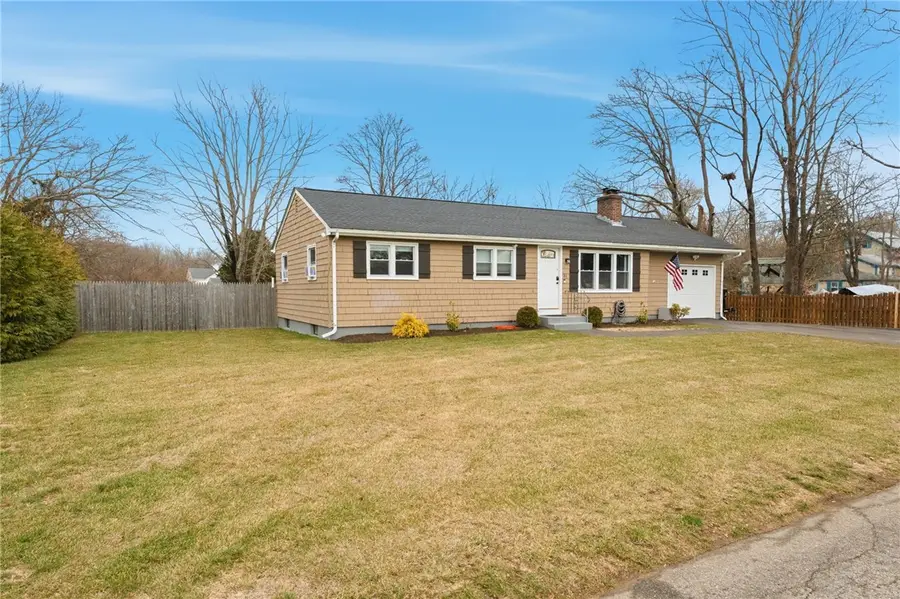31 Charles Street, North Kingstown, RI 02852 - Image #2