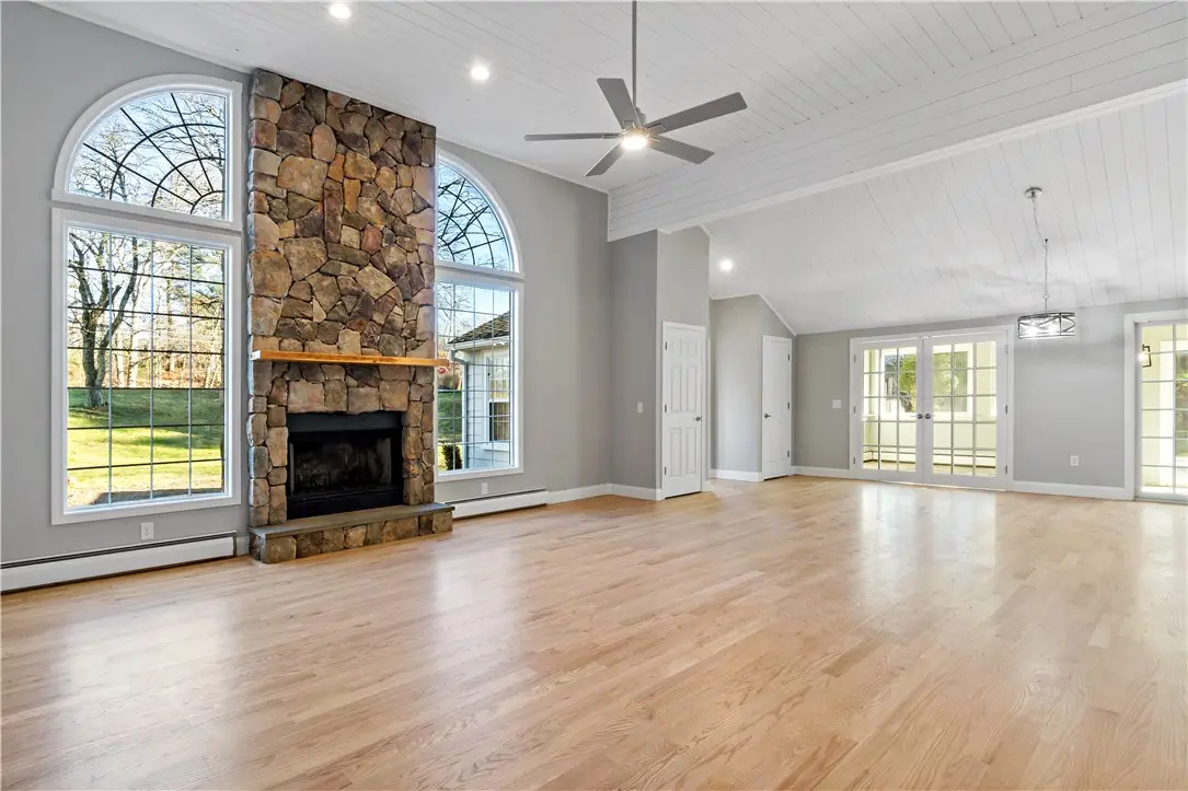 1268 Main Street, Coventry, RI 02816 - Image #1