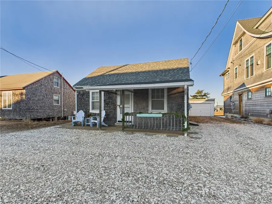 1140 Succotash Road, Narragansett, RI 02879 - Image #2