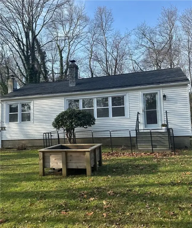 16 Smith Street, Bristol, RI 02890 - Image #2