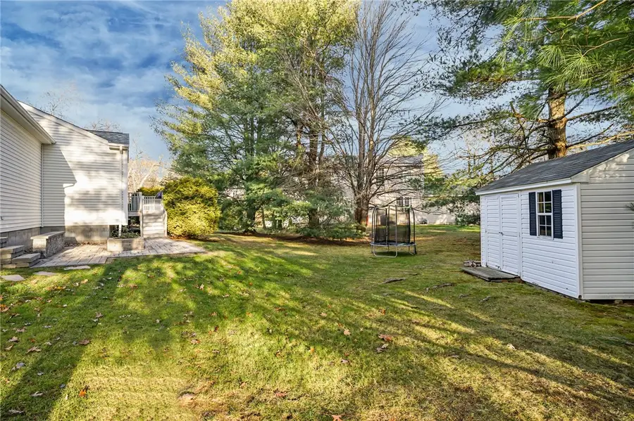 2 Mulberry Drive, Cranston, RI 02921 - Image #3