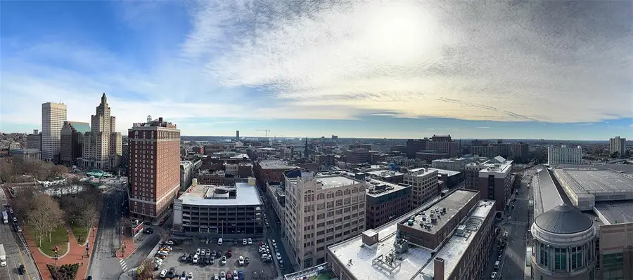 1 West Exchagne Street #2004, Providence, RI 02903 - Image #3