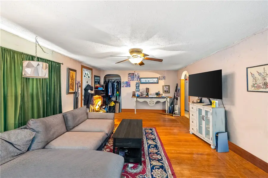 36 Cooper Street, North Providence, RI 02904 - Image #3