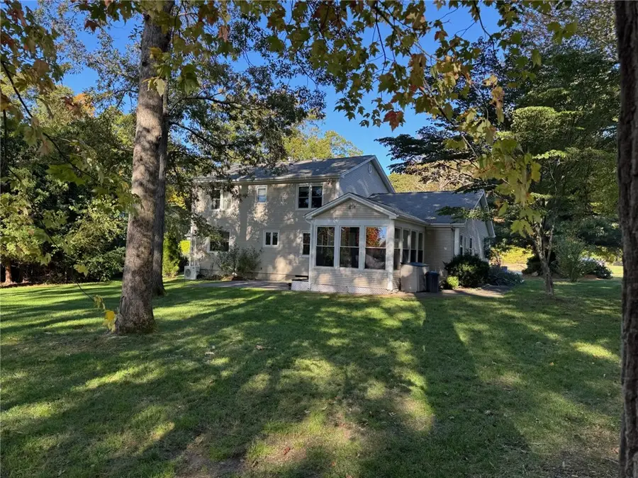 2212 Phenix Avenue, Cranston, RI 02921 - Image #2