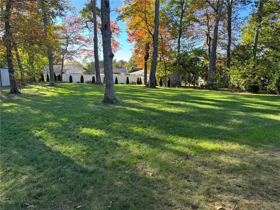 2212 Phenix Avenue, Cranston, RI 02921 - Image #3