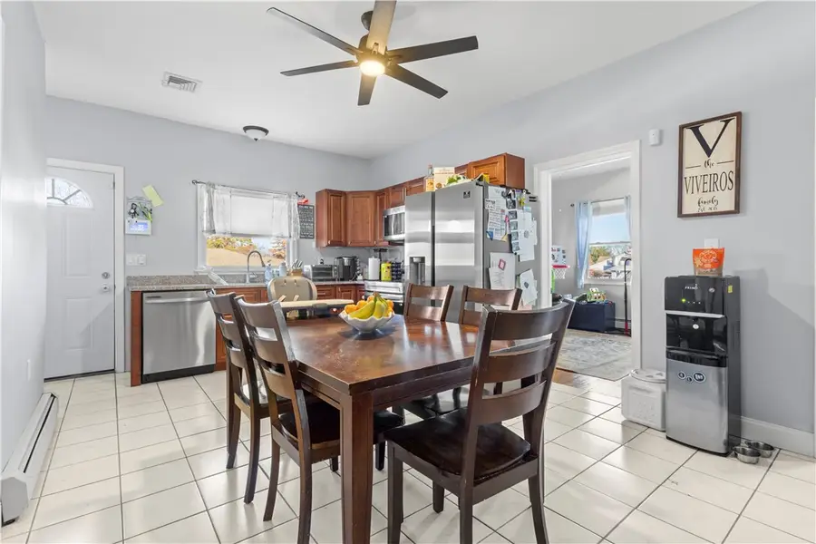 136 Windmill Street, Pawtucket, RI 02860 - Image #3