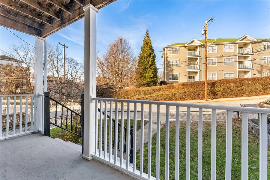 65 Mill Street, Woonsocket, RI 02895 - Image #2