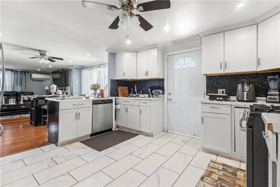 236 Gallatin Street, Providence, RI 02907 - Image #3