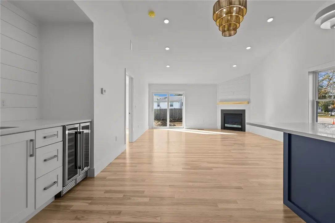 700 Sandy Lane #3, Warwick, RI 02889 - Image #1