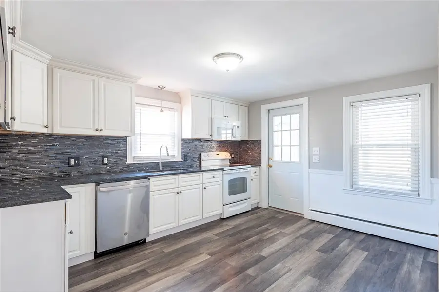 200 Carter Avenue, Pawtucket, RI 02861 - Image #3