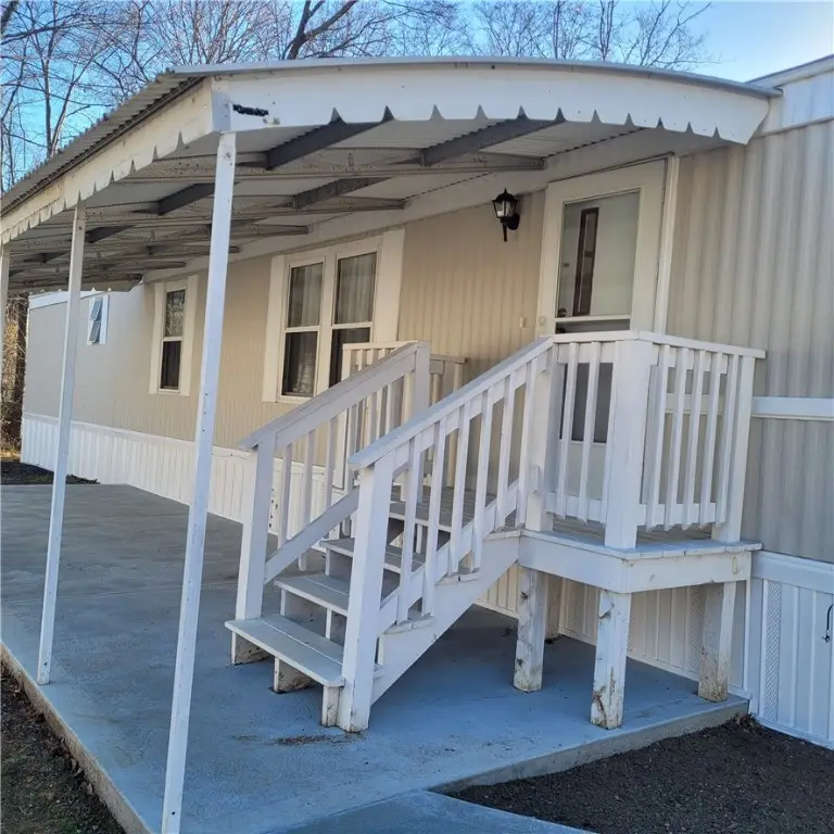 979 Tollgate Unit 31 Road, Warwick, RI 02886 - Image #2