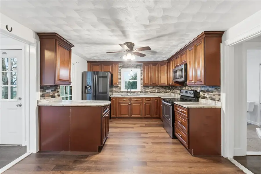 252 South Main Street, Coventry, RI 02816 - Image #3