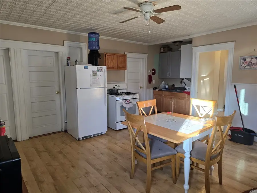 9 Makin Street, Pawtucket, RI 02861 - Image #3