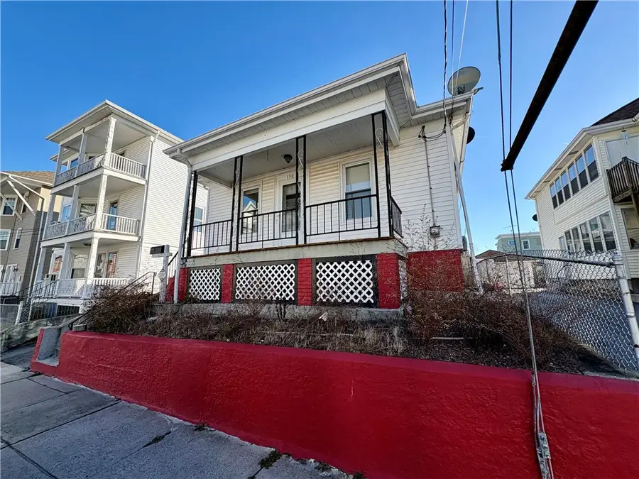 150 Cottage Street, Central Falls, RI 02863 - Image #2