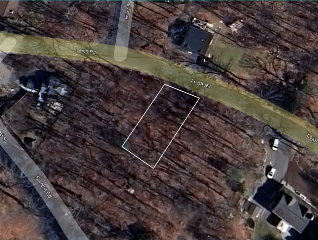 150 Leigh Road, Cumberland, RI 02864 - Image #1