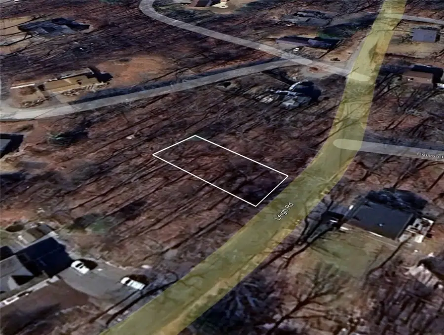 150 Leigh Road, Cumberland, RI 02864 - Image #3