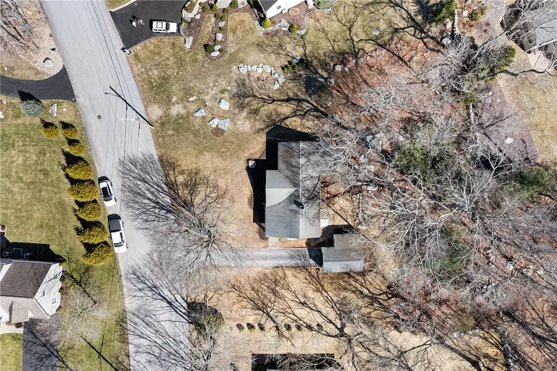 11 Hubbard Street, Westerly, RI 02891 - Image #1