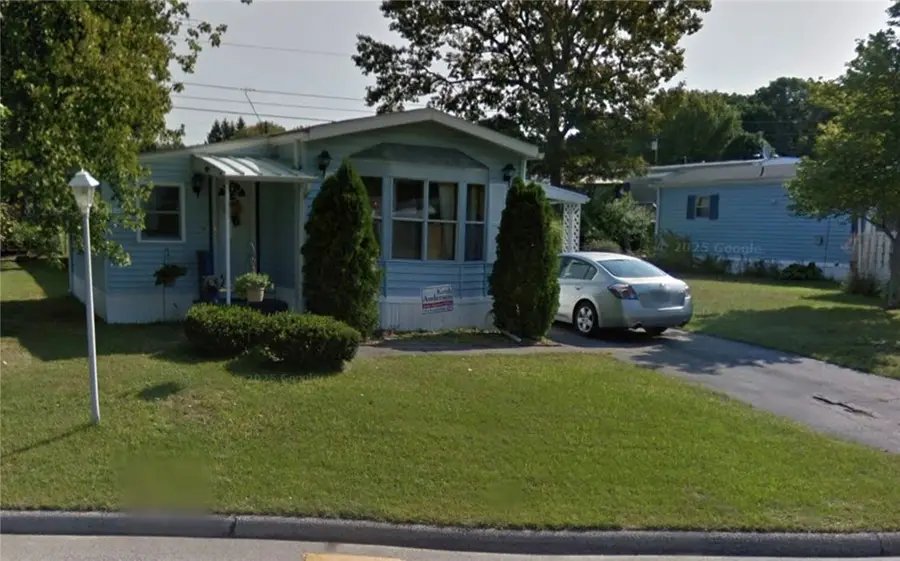 14 Lane F Lane, Coventry, RI 02816 - Image #3