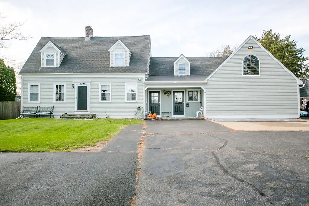 1994 East Main Road, Portsmouth, RI 02871 - Image #1