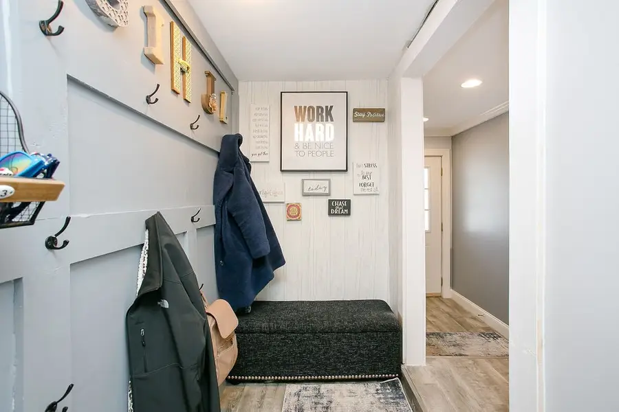 1994 East Main Road, Portsmouth, RI 02871 - Image #3