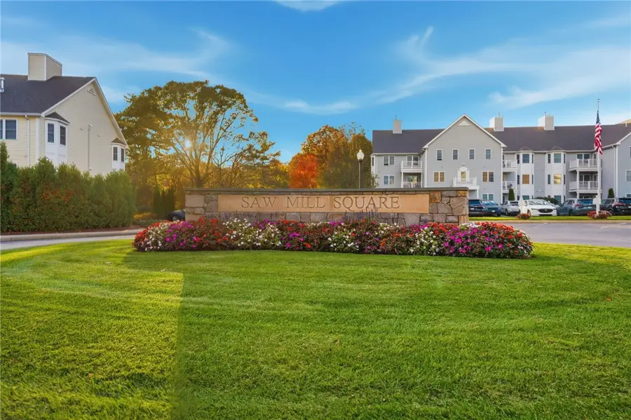40 Saw Mill Drive #204, North Kingstown, RI 02852 - Image #2