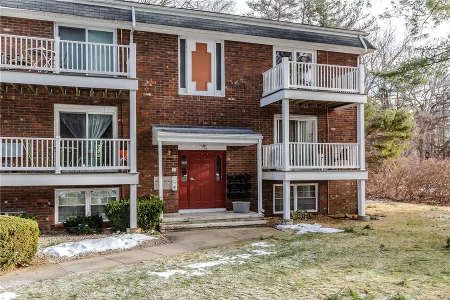 5 Stonehenge Drive #349, Smithfield, RI 02828 - Image #2