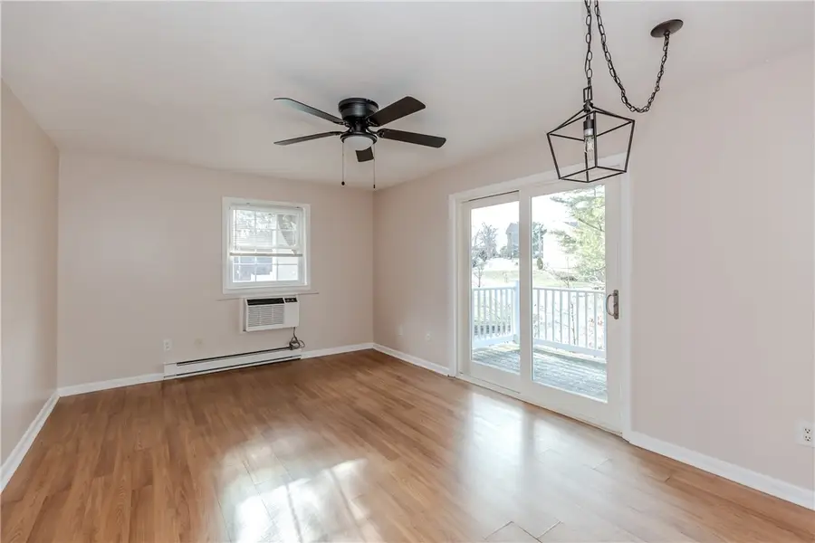 5 Stonehenge Drive #349, Smithfield, RI 02828 - Image #3