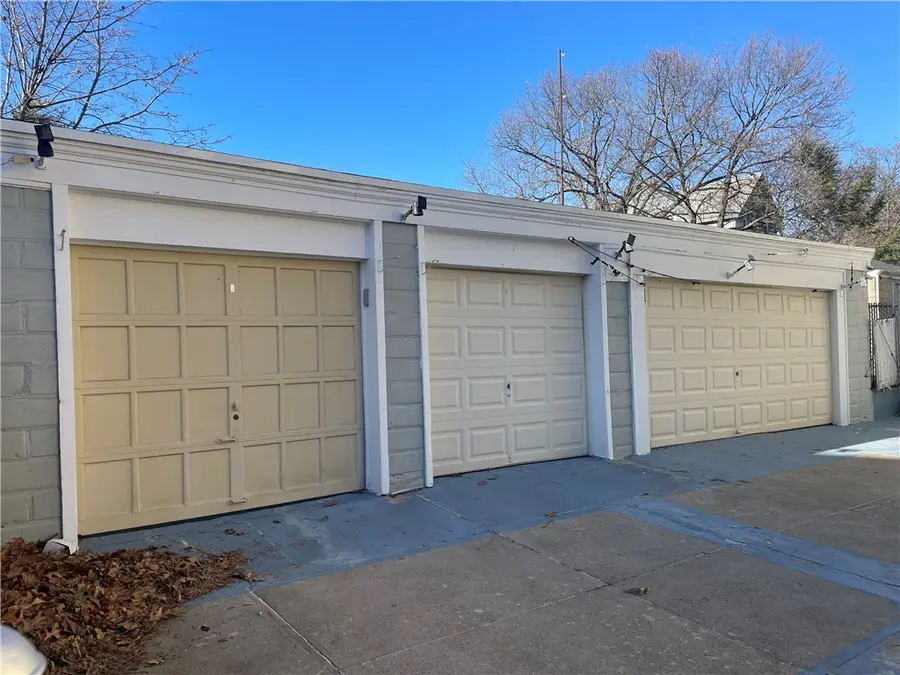 12 Mongenais Street Street, Providence, RI 02909 - Image #3