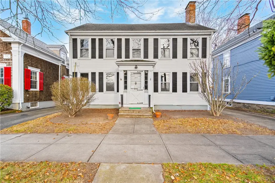 694 Hope Street, Bristol, RI 02809 - Image #2