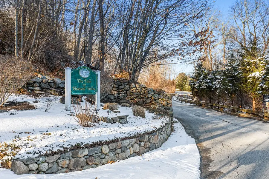 188 Delano Drive, North Kingstown, RI 02852 - Image #2